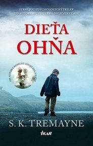 Dieťa ohňa