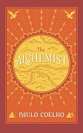 The Alchemist, 1.  vydání