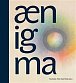 Aenigma - One Hundred Years of Anthroposophical Art