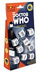 Rory´s Story Cubes: Doctor Who/Příběhy z kostek