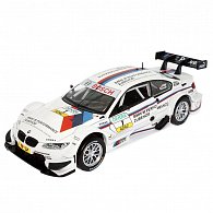 BMW M3 DTM 1:32