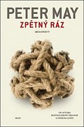 Zpětný ráz, 1.  vydání