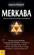 Merkaba