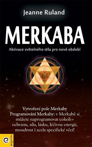 Merkaba