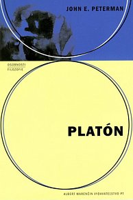 Platón