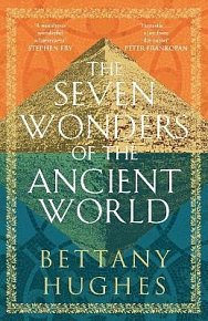 The Seven Wonders of the Ancient World