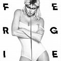 Fergie: Double Dutchess CD