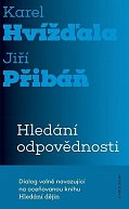 Hledání odpovědnosti