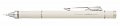 Mikrotužka Tombow Mono Graph Grip - 0,5mm, greige