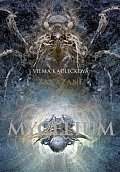 Mycelium VII - Zakázané směry, 2.  vydání