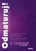 Odmaturuj! z chemie 2. přepracované vydání