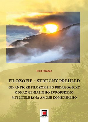 Filozofie - Stručný přehled