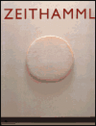 Zeithamml - monografie