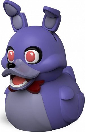 Tubbz kachnička mini Five Nights at Freddy´s - Bonnie