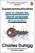 Supercommunicators