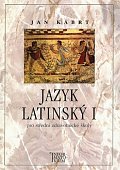 Jazyk latinský I, 7.  vydání