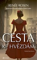 Cesta ke hvězdám