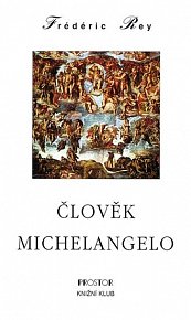 Člověk Michelangelo