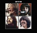 Let It Be - Let It Be (2021 Mix) (CD)
