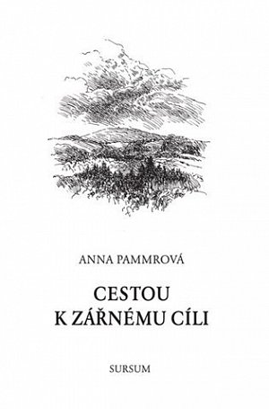 Cestou k zářnému cíli