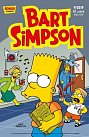Simpsonovi - Bart Simpson 9/2019