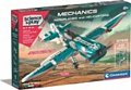 Science & Play: Mechanics Letadla a vrtulníky