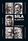 Síla slabých
