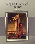 Dějiny nové doby 1848-2008