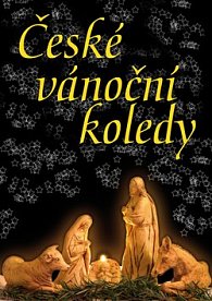 České Vánoce - CD