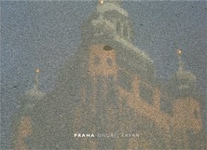 Praha, 1.  vydání
