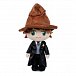 Harry Potter plyšák s moudrým kloboukem 29 cm - Ron