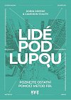 Lidé pod lupou