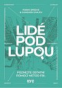 Lidé pod lupou