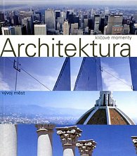 Architektura-vývoj měst