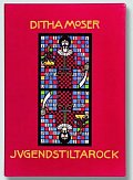 Piatnik Jugendstiltarock