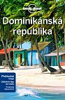 Dominikánská republika - Lonely Planet