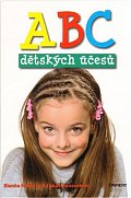 ABC dětských účesů
