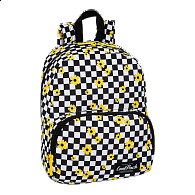 CoolPack batoh Slight, 13\", Chess Flow