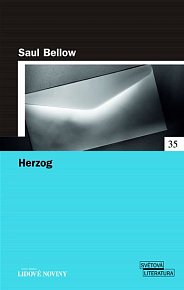 Herzog - 3. vydání, v EMG 1. vydání