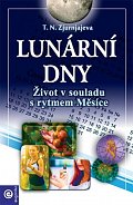 Lunární Dny - Život v souladu s rytmem Měsíce