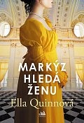 Markýz hledá ženu