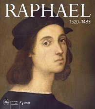 Raphael : 1520-1483