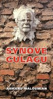 Synové gulagu