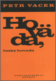 Hoväda, česky hovada