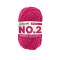 W2620 - myboshi No.2 - magenta