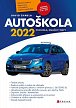 Autoškola 2022 - Pravidla, značky, testy
