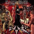 Dance Of Death - CD