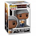 Funko POP Movies: Shawshank Redemption - Ellis "Red" Boyd Redding #1736