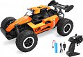 RC auto 1:16 - 2.4G