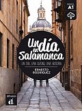 Un día en Salamanca + MP3 online